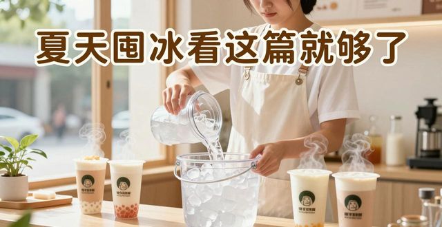 夏季食用冰同城配送_食用冰配送服务评价_北京怀柔食用冰同城配送